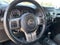 2017 Jeep Wrangler Unlimited Big Bear