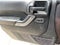 2017 Jeep Wrangler Unlimited Big Bear