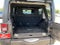 2017 Jeep Wrangler Unlimited Big Bear
