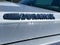 2017 GMC Sierra 3500HD SLT