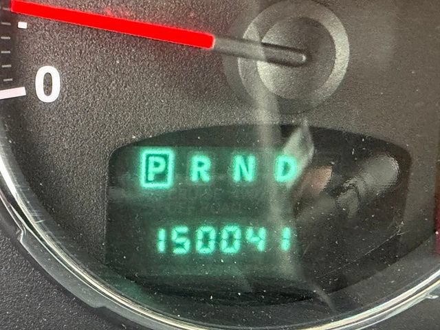 2011 Jeep Liberty Sport Jet