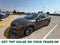 2016 Nissan Altima 2.5 SL