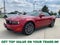 2011 Ford Mustang GT Premium