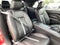 2011 Ford Mustang GT Premium