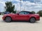 2011 Ford Mustang GT Premium