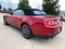 2011 Ford Mustang GT Premium