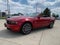 2011 Ford Mustang GT Premium