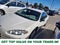 2001 Dodge Intrepid SE