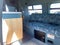 1999 Dodge Ram Van Conversion