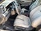 2017 Honda Civic Sedan LX
