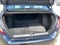 2017 Honda Civic Sedan LX