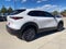 2024 Mazda Mazda CX-30 2.5 S