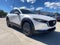 2024 Mazda Mazda CX-30 2.5 S