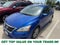 2013 Nissan Sentra SR