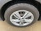 2022 Nissan Kicks S