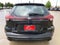 2022 Nissan Kicks S