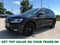 2021 Volkswagen Tiguan SE R-Line Black