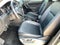 2021 Volkswagen Tiguan SE R-Line Black