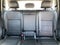 2021 Volkswagen Tiguan SE R-Line Black