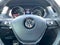 2021 Volkswagen Tiguan SE R-Line Black