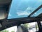 2021 Volkswagen Tiguan SE R-Line Black