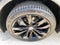 2021 Volkswagen Tiguan SE R-Line Black