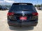 2021 Volkswagen Tiguan SE R-Line Black