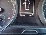 2015 Volkswagen Golf TDI S 4-Door