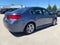 2014 Subaru Legacy 2.5i Premium