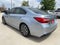 2019 Subaru Legacy 2.5i