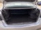 2020 Subaru Legacy Base
