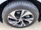 2020 Subaru Legacy Base