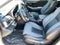 2020 Subaru Legacy Sport