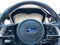 2020 Subaru Legacy Sport