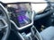 2020 Subaru Legacy Sport