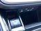 2020 Subaru Legacy Sport