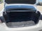 2020 Subaru Legacy Sport