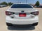 2020 Subaru Legacy Sport