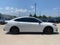 2020 Subaru Legacy Sport