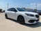 2020 Subaru Legacy Sport