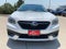 2020 Subaru Legacy Sport