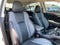 2020 Subaru Legacy Sport