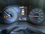 2020 Subaru Impreza Premium