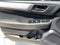 2019 Subaru Outback 2.5i