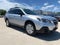 2019 Subaru Outback 2.5i