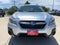 2019 Subaru Outback 2.5i