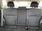 2019 Subaru Outback Premium