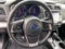 2019 Subaru Outback Premium
