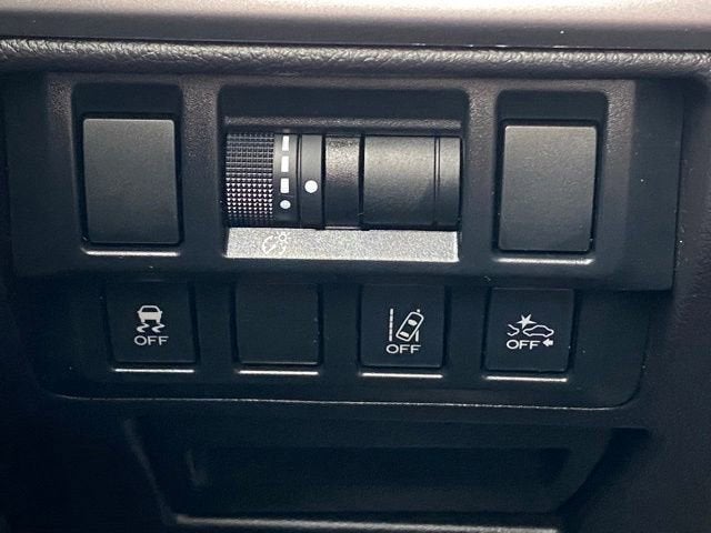 2019 Subaru Outback Premium