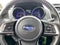 2019 Subaru Outback Premium